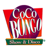 Coco Bongo